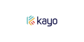 Kayo Auto cashback