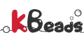 Kbeads cashback
