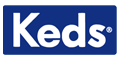 Keds cashback