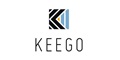 Keego Blinds cashback