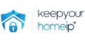 Keep Your Home IP cashback