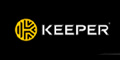 Keeper Security cashback
