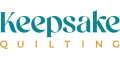 Keepsake Quilting cashback