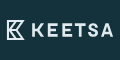 Keetsa cashback