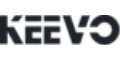 Keevo cashback