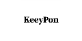 Keeypon cashback