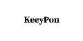 Keeypon cashback