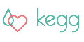 Kegg cashback