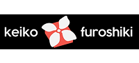 Keiko Furoshiki cashback