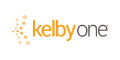 KelbyOne cashback