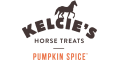Kelcie's cashback