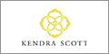 Kendra Scott cashback