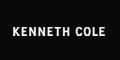 Kenneth Cole cashback