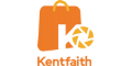 Kent Faith cashback