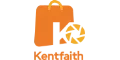 Kent Faith cashback