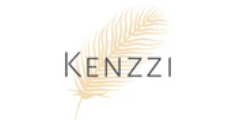 Kenzzi cashback