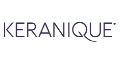 Keranique cashback