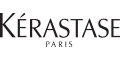 Kerastase cashback