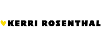 Kerri Rosenthal cashback