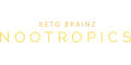 Keto Brainz cashback