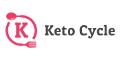Keto Cycle cashback