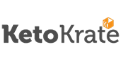 KetoKrate cashback