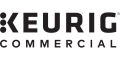 Keurig Commercial cashback