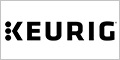 Keurig cashback