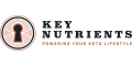 Key Nutrients cashback