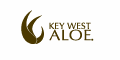 Key West Aloe cashback