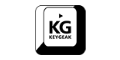 KeyGeak cashback