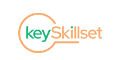 KeySkillset cashback
