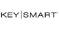 KeySmart cashback