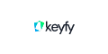 Keyfy cashback