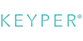 Keyper cashback