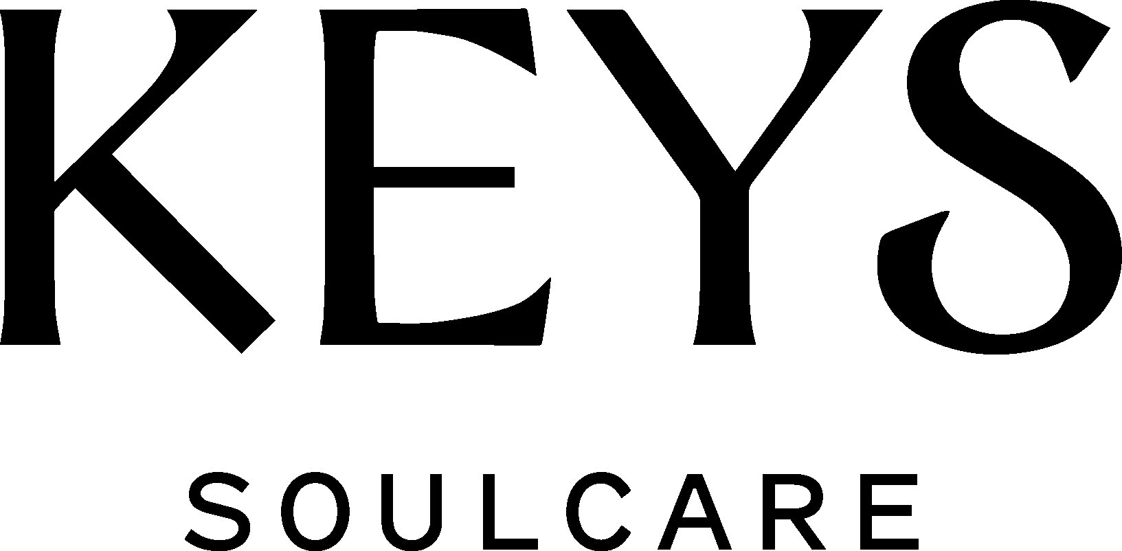 Keys Soulcare cashback