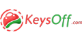 Keysoff cashback