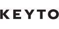 Keyto cashback