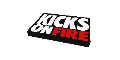 KicksOnFire cashback