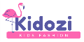 Kidozi cashback