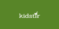 Kidstir cashback