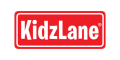 Kidzlane cashback