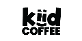 Kiid Coffee cashback