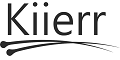Kiierr cashback