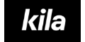 Kila cashback