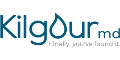 KilgourMD cashback