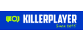 KillerPlayer cashback