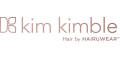 Kim Kimble Hair cashback