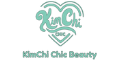 KimChi Chic Beauty cashback