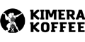 Kimera Koffee cashback
